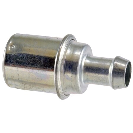 Wve 6P1025 PCV Valve 6P1025